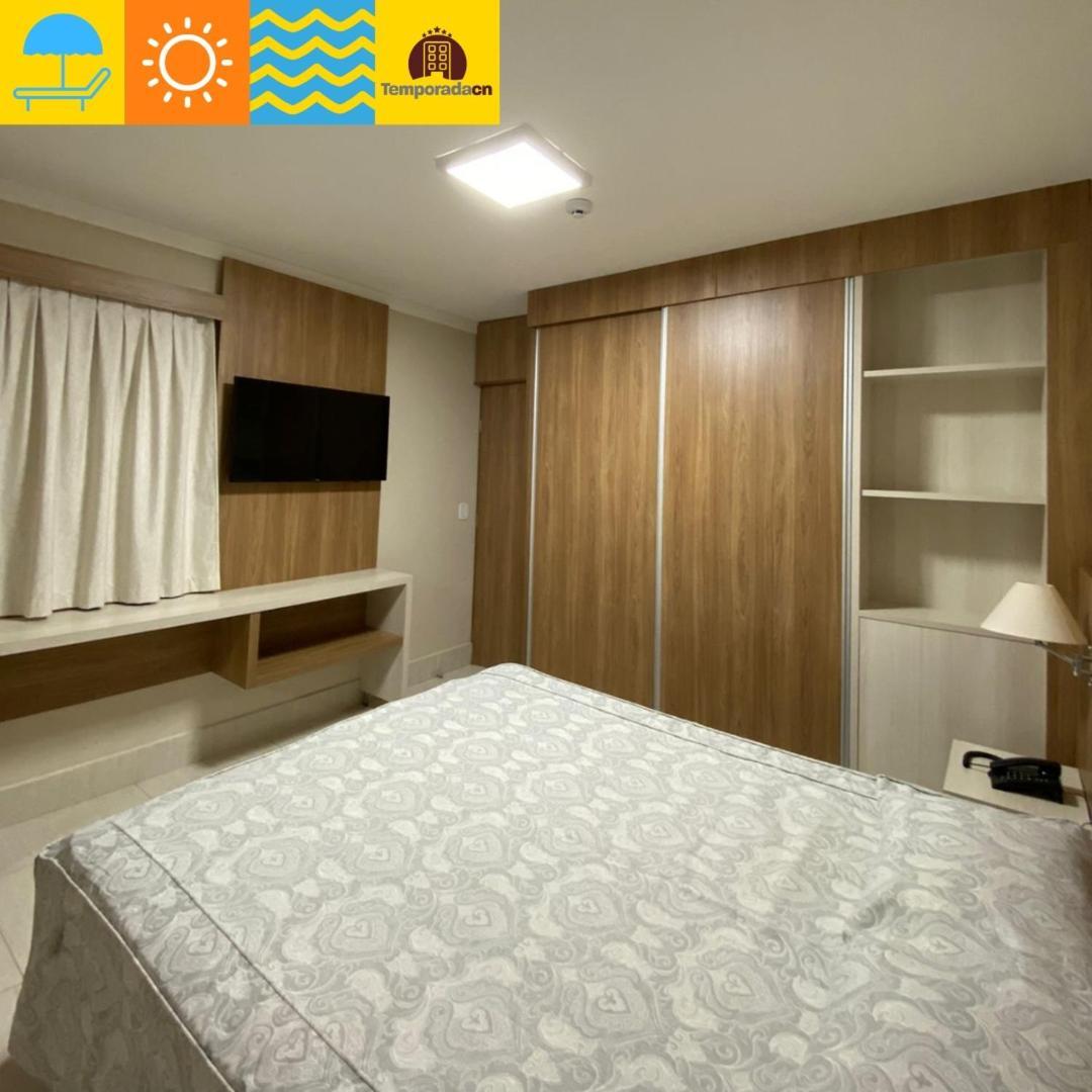 Aparthotel Piazza Diroma Com Acesso Ao Acqua Park - Gabriel *